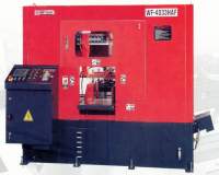 WF-4033HAF